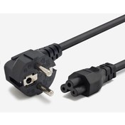 Resim Hadron Hd4317D/250/25 Yonca Power Kablo 0 75Mm 1.2M 500W Dökme 