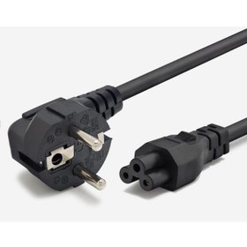 Resim Hadron Hd4317D/250/25 Yonca Power Kablo 0 75Mm 1.2M 500W Dökme 