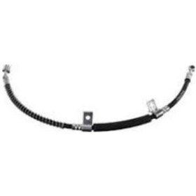 Resim Esse Otomotiv Sorento Ön Sol Fren Hortumu 2002 Sonrası Bch1987481790 587313E100 | Full Oto Parça 