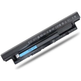 Resim Dell Uyumlu VR7HM XCMRD YGMTN Pili P40F001 Batarya Pil 6 Cell (11.1V) 