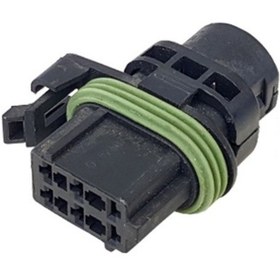 Resim Renault E.m. Depo Soketi Serkar 