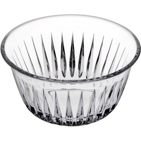 Resim Paşabahçe Frezya Kase Seti 6'lı 