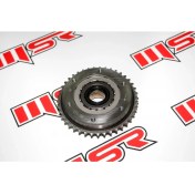 Resim Msr Regal Raptor DD350E-6C / DD250E-9A / Mr Destro 350 Marş Kavrama 