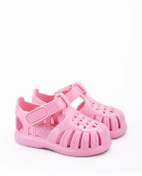 Resim İgor Tobby Gloss Çocuk Sandalet S10311-010 