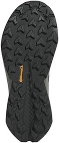 Resim adidas Terrex Trailmaker 2.0 Erkek Outdoor Ayakkabı 