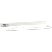Resim Minolta Heaterlamp (Smart) DI-152-162-163-180-181-1611 220V-900W Diğer