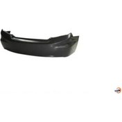 Resim Honda Cıvıc Arka Tampon Sdn 12-16 04715tr0a00zz 