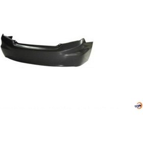 Resim Honda Cıvıc Arka Tampon Sdn 12-16 04715tr0a00zz 