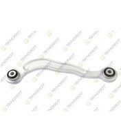 Resim TEKNOROT M-860 Denge Kolu Arka Ust (Salincak) S-Class W220 99-05 2203502406 M860 (WY579734) 