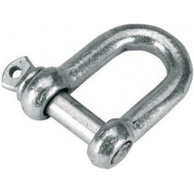 Resim Düz Kilit 12 Mm 2 Adet 