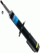 Resim SACHS 230873 Amortisor On (Fiat: Tofas Uyumlu 131/ Cb Gazli) 4322772 98805255 (WH187754) 