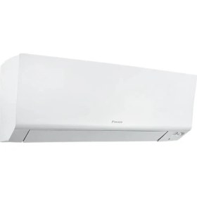 Resim Daikin Shira Plus R Serisi FTXM25R A++ 9000 BTU/h Inverter Duvar Tipi Klima 