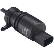 Resim W210 95- Su Fiskiye Motoru Febı23113 A2108690821 