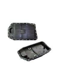 Resim Bmw Şanz Karteri E60 E65 E87 E90 Filtreli 24117571217 