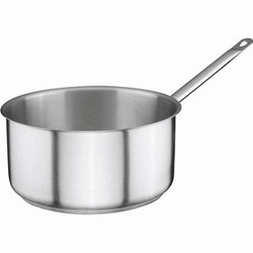 Resim Öztiryakiler Kaçarola İndüksiyonlu Mat 20x9 CM 