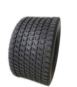 Resim Billas 18x8.5-8 ATV Lastiği (18x8.50-8 | 18 8.5 8 | 18x8.5x8) – BL757 