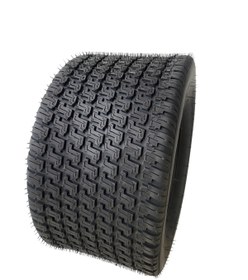 Resim Billas 18x8.5-8 ATV Lastiği (18x8.50-8 | 18 8.5 8 | 18x8.5x8) – BL757 