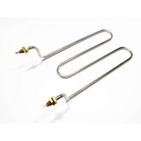 Resim Genel Markalar Semaver 2M Isıtıcı Rezistansı 2500W 