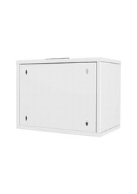 Resim 7U 540X400 19 Ager Soho Duvar Tipi Kabinet 