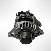 Resim Hyundai HYUNDAİ İ10 2016-2019 ALTERNATÖR 3730003BA5 