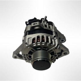 Resim Hyundai HYUNDAİ İ10 2016-2019 ALTERNATÖR 3730003BA5 