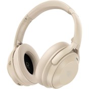 Resim Hoco W37 Aux Destekli Gürültü Engelleyicili Bluetooth Kablosuz Kulaklık 