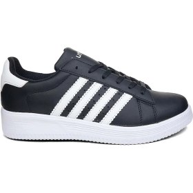 Resim Luttoon PRT-4132 Syh-Byz Erkek Spor Ayakkabı 
