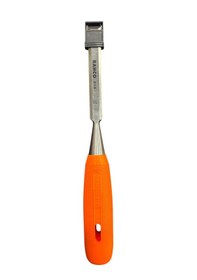 Resim Bahco Iskarpela 14mm 