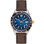 Resim Versace VRSCV11080017 Erkek Kol Saati 