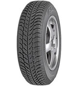 Resim Sava Eskimo S3+ 185/60R14 82T Kış Lastiği 2025 