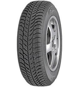 Resim Sava Eskimo S3+ 185/60R14 82T Kış Lastiği 2025 