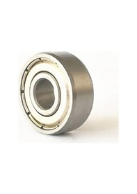 Resim Mikro Rulman 625Zz X 1 Adet 