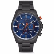 Resim Sergio Tacchini ST.1.10056.5 Erkek Kol Saati 