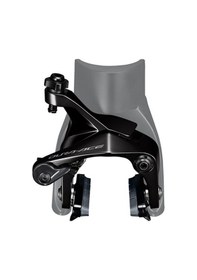 Resim Shimano Dura-ace Br-r9210-f Ön Fren Ayağı 