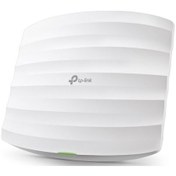 Resim Omada Rr Eap223 Tavan N Gigabit Ac1350 Access Poin 