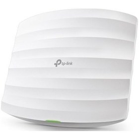 Resim Omada Rr Eap223 Tavan N Gigabit Ac1350 Access Poin 
