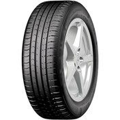 Resim Continental 235\u002F55R17 99V AO ContiPremiumContact 5 (Yaz) (2025) 