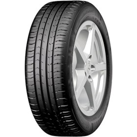 Resim Continental 235\u002F55R17 99V AO ContiPremiumContact 5 (Yaz) (2025) 