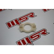 Resim Peugeot Varyatör Oynar Plastiği Prc (538970114) 