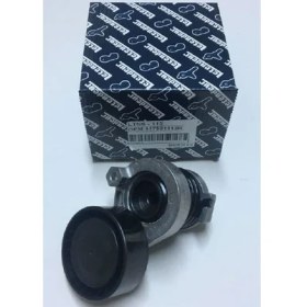 Resim Bosch Alternatör Kayış Gergisi Renault Clıo Iv Dacıa Dokker Lodgy Clıo Iv Megane Iv 