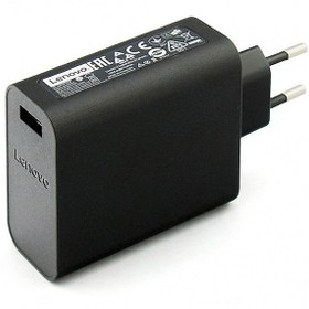 Resim Lenovo Uyumlu Yoga 700-11Isk Type 80Qe Tablet Adaptörü 