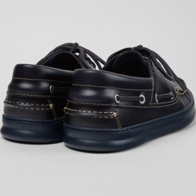 Resim CAMPER Runner Four 