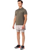 Resim Merrell M4PACEM-14751 Pace M Erkek Polo Tişört 