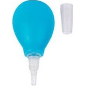 Resim Bebedor Burun Aspıratoru-561 R1 Bb Mavi 