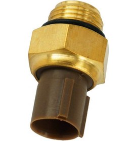 Resim Rover Fan Müşürü 416 Si / 620 Si Pej100110 - Pej100120 