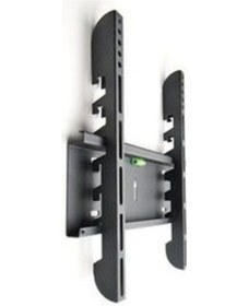 Resim Teif 32'' 49'' 82 124 Ekran Tv Askı Aparatı Suterazili 