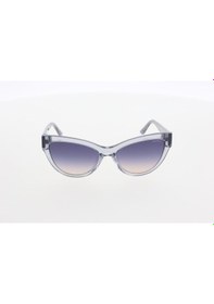 Resim Guess Kadın Güneş Gözlüğü 00112 20b 