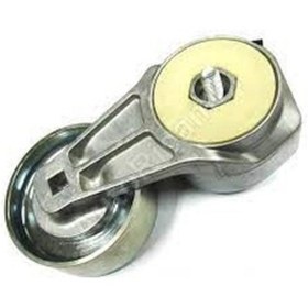 Resim Iveco Uyumlu Eurocargo Ml 180 E Gergi Kasnağı Komple 504315785 