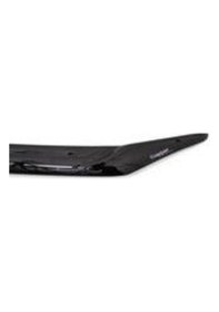 Resim Ford Ranger 2009-2011 Cappafe Kaput Rüzgarlığı 