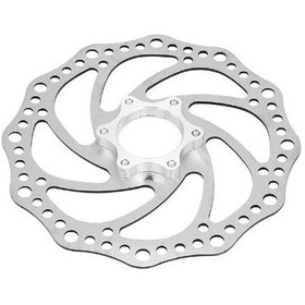 Resim Bisiklet Rotor - 140 Mm, Dişli Aparat, Oem 